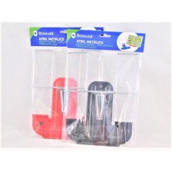 ATRIL METALICO BISMARK...