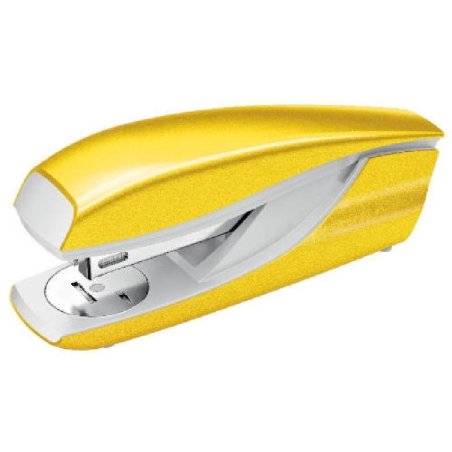 GRAPADORA PETRUS 635 WOW AMARILLO METALIZADO