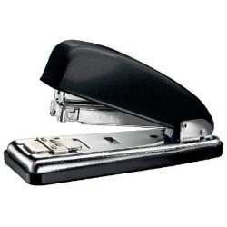 GRAPADORA PETRUS 226 WOW...