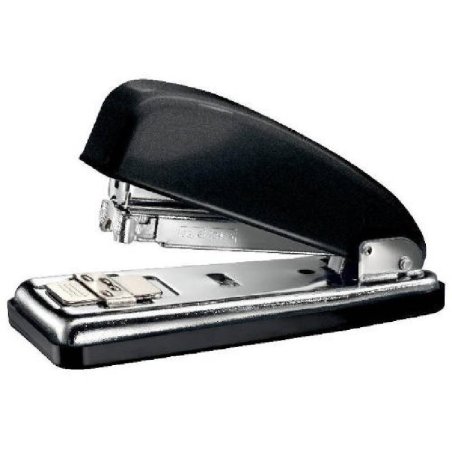 GRAPADORA PETRUS 226 WOW NEGRO METALIZADO