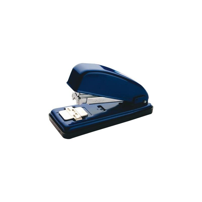 GRAPADORA PETRUS 226 P GRIS OSCURO/PLATA