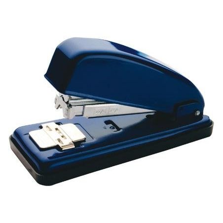 GRAPADORA PETRUS 226 P GRIS OSCURO/PLATA