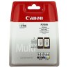 CANON CARTUCHO PG545+CL546