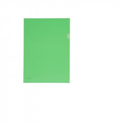 DOSSIER UÑERO EXTRA HFP VERDE