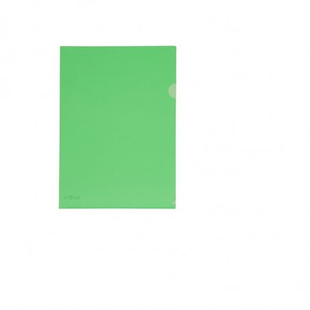 DOSSIER UÑERO EXTRA HFP VERDE