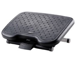 REPOSAPIES PLASTICO...