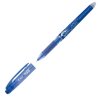 ROLLER PILOT FRIXION POINT AZUL