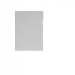 DOSSIER UÑERO EXTRA HFP...