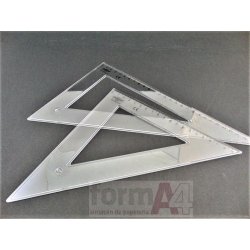 CARTABON DE PLASTICO...