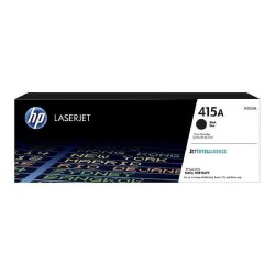 HP TONER LASER W2030A NEGRO