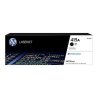 HP TONER LASER W2030A NEGRO