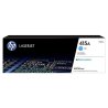 HP TONER LASER W2031A CYAN