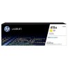 HP TONER LASER W2032A AMARILLO