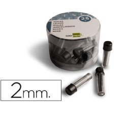 MINAS DE GRAFITO PARA...