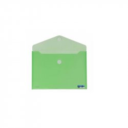 SOBRE CIERRE VELCRO OFFICE...