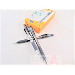 PORTAMINAS BIC VELOCITY...