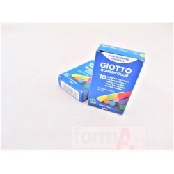 TIZA ROBERCOLOR SURTIDAS...