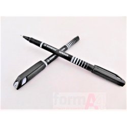 ROTULADOR STABILO SENSOR...