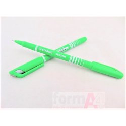 ROTULADOR STABILO SENSOR...