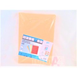 SUBCARPETA GIO FOLIO...