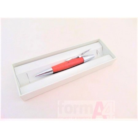 BOLIGRAFO FABER-CASTELL...