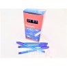 BOLIGRAFO LUXOR INK GLIDE 100 AZUL