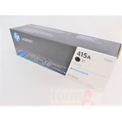 HP TONER LASER W2030A NEGRO