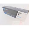 HP TONER LASER W2030A NEGRO