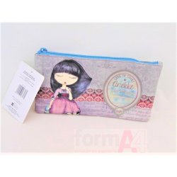 PORTATODO PLANO FAITH ANEKKE