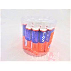 PEGAMENTO UNIVERSAL TRANSPARENTE GLUCK 20ML