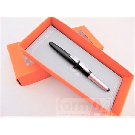 BOLIGRAFO TOUCH CAPUCHON