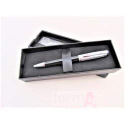 BOLIGRAFO PIERRE CARDIN 