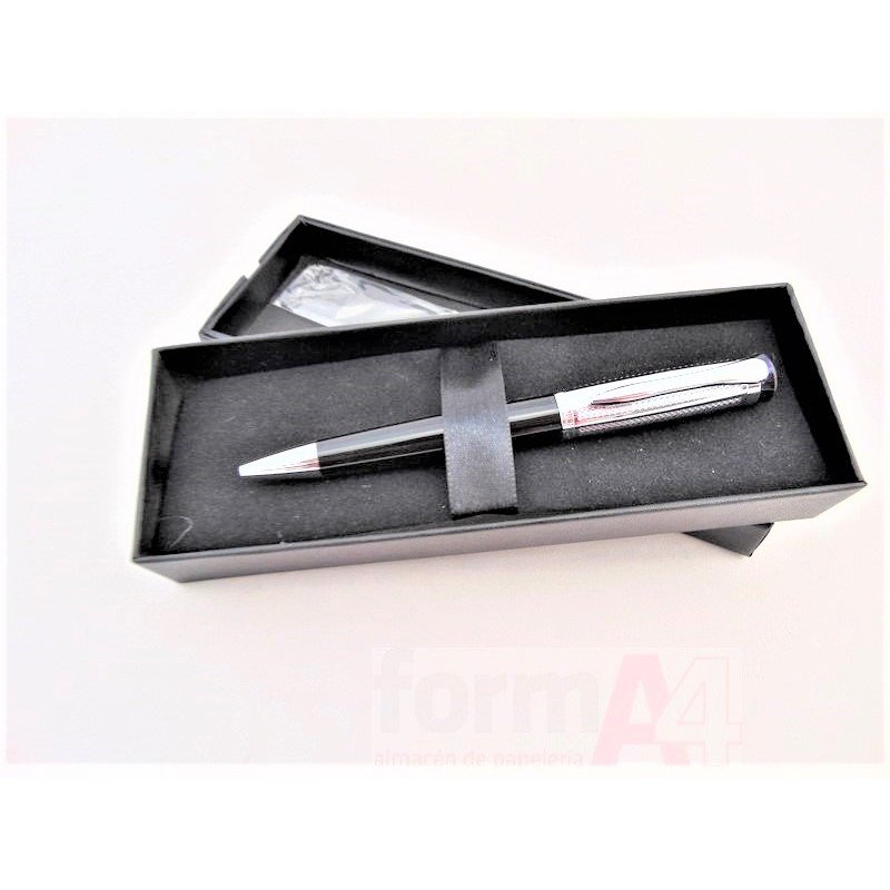 BOLIGRAFO PIERRE CARDIN 