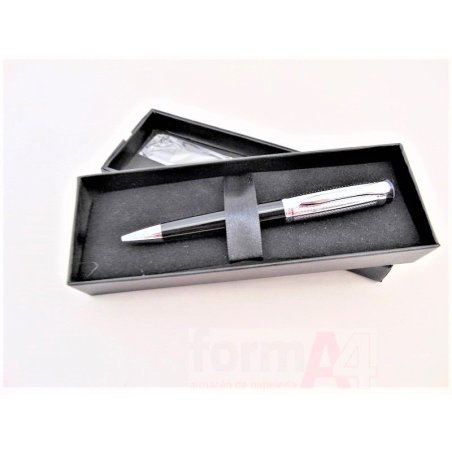 BOLIGRAFO PIERRE CARDIN 