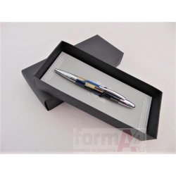 BOLIGRAFO MARMOLEADO...