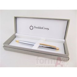 BOLIGRAFO LEXINGTON MEDALIST