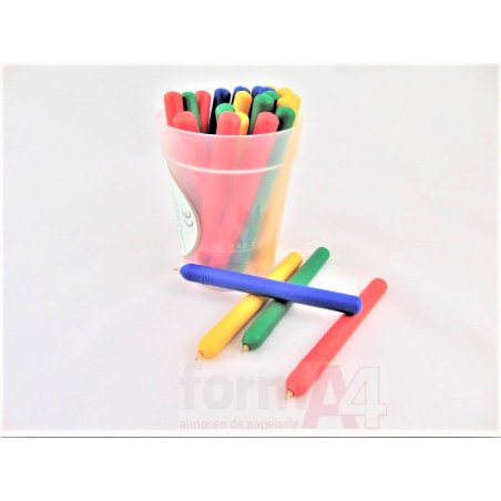 PUNZON PICADO FAIBO PUNTA LATON