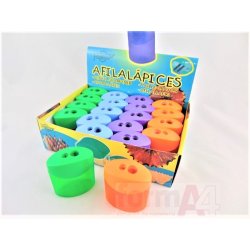 AFILALAPIZ CON DEPOSITO...