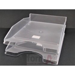 BANDEJA DE SOBREMESA...