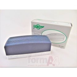 BORRADOR MAGNETICO PARA...