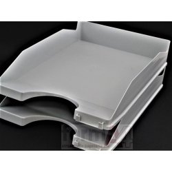 BANDEJA DE SOBREMESA...