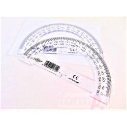 SEMICIRCULO ESCOLAR FAIBO...