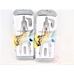 BIGOTERA TECNICA FAIBO Nº...