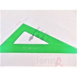 CARTABON VERDE SIN GRADUAR...