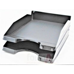 BANDEJA DE SOBREMESA...