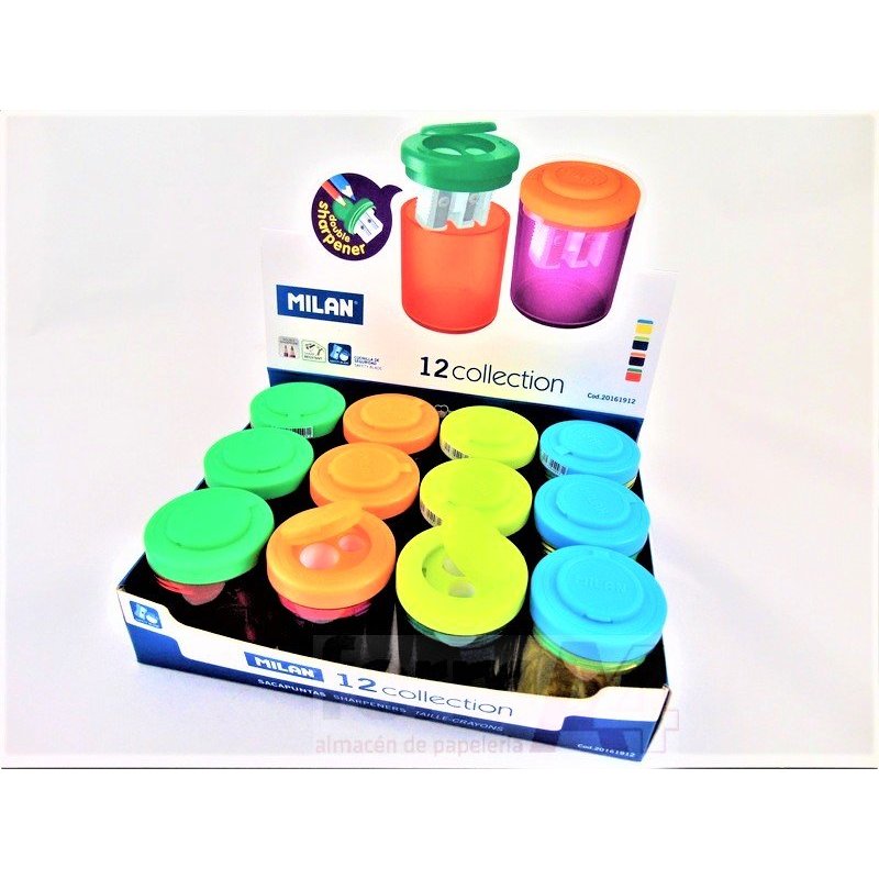 AFILALAPIZ MILAN COLLECTION SCHOOL