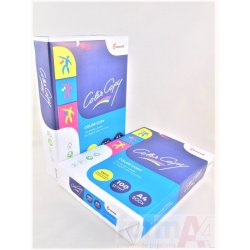 PAPEL COLOR COPY A4 100GR....