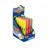 MARCADOR FLUOR JOVI NEON SURTIDOS EXP/20