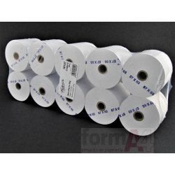 PAPEL CALCULADORA FABRISA...