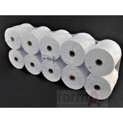 PAPEL CALCULADORA FABRISA...